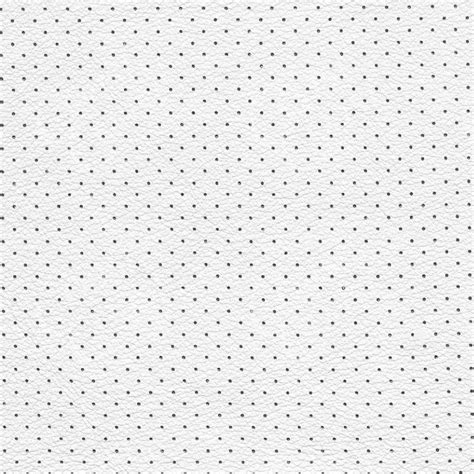 Vw Cornsilk Coast To Coast Leather And Vinyl