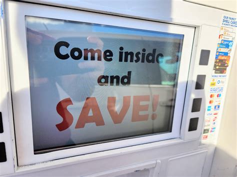 Biggest Lie Ever Told! : r/funny