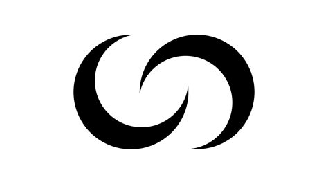 How to use App – Contact Co.