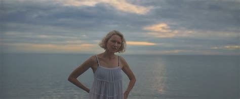 Naomi Watts Penguin Bloom 2020 Naked Leaked Porn Pic XPicsly