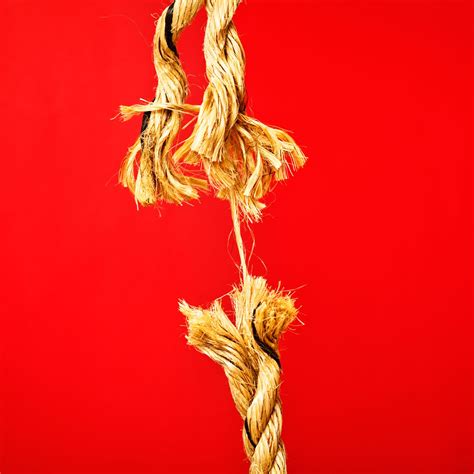 Relationships | Page 3 | SELF