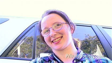 Heidi Videos Xvideos