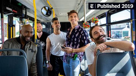 The Best Movies and TV Shows New to Netflix Australia in March - The