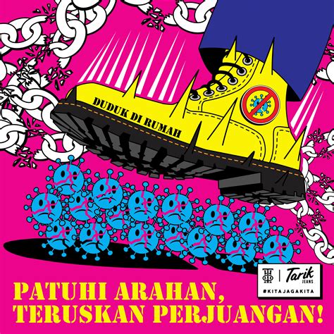 psa posters  behance