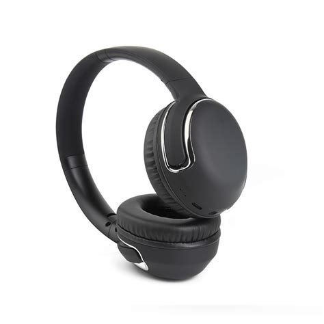 wholesale  hot selling long battery life wireless headphone