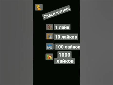выбери - YouTube