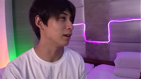 Girls Cup Search XVIDEOS