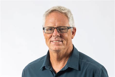 Red tide Florida: Fort Myers Beach removes 10 tons of dead fish