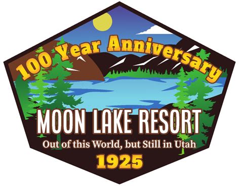 Reservations Moon Lake Resort