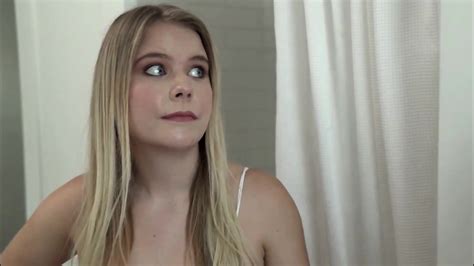 To Step Sis You Re Kinda Hot When You Re Mad S16 E7