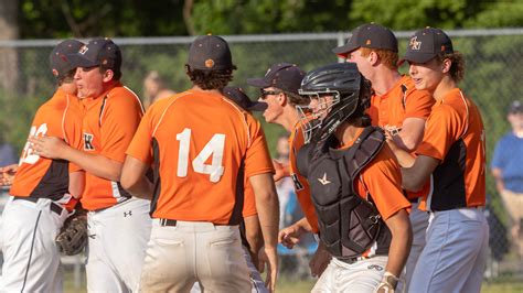 Worried parents react to how middletown north manages its bus routes 9