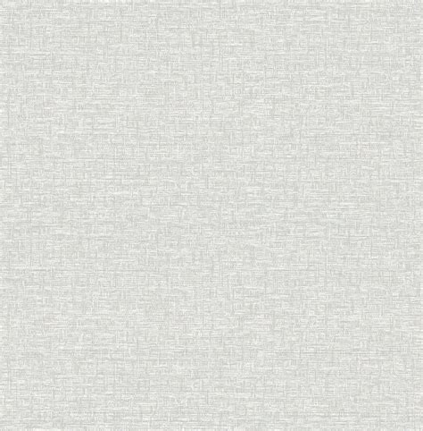 soft texture wallpapers top  soft texture backgrounds