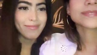 AmelyLu Webcam Video OMG You Are So Cute And Hot