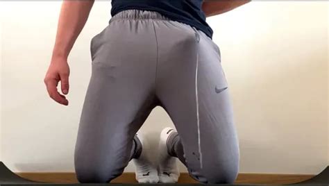 Huge Hands Free Cumshot In Pants Gay Cum Swallowing Porn Feat Lucas Nathan King Xhamster