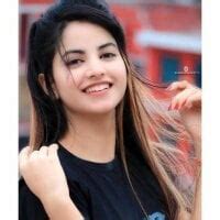 RANI Naked Stripping On Cam For Live Sex Video Chat Nicepussy Org