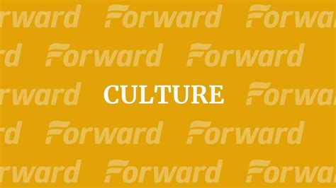 Howard Jacobsons Pussy Takes On Donald Trump