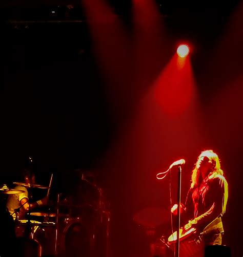 "You could never offend, you're dirty words come out clean... clean