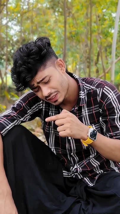 যার মনে মায়া বেশি Trending Shortvideo Shorts Youtube