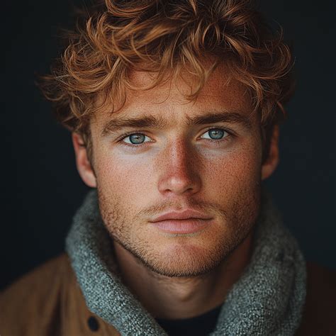 Jenna Ortega Naked Rising Star S Journey