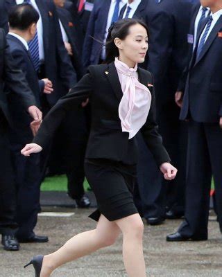 HOT AND WICKED KIM YO JONG Porn Pictures XXX Photos Sex Images 3789546 PICTOA