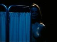 Naked Patrizia Adiutori in L istruttoria è chiusa dimentichi