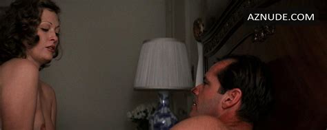 FAYE DUNAWAY Nude AZNude
