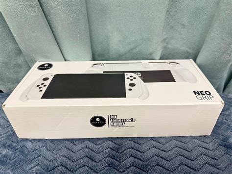 Nintendo Switch For Sale In Manila Philippines Facebook Marketplace