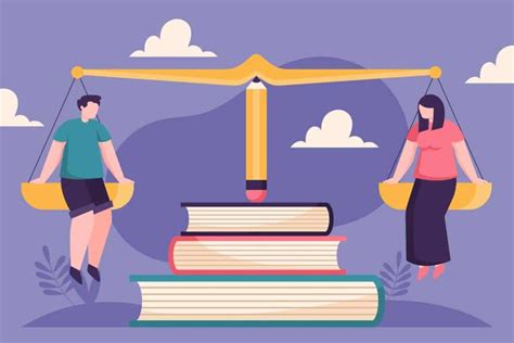 30 Libros para educar en igualdad en el Día de la Mujer