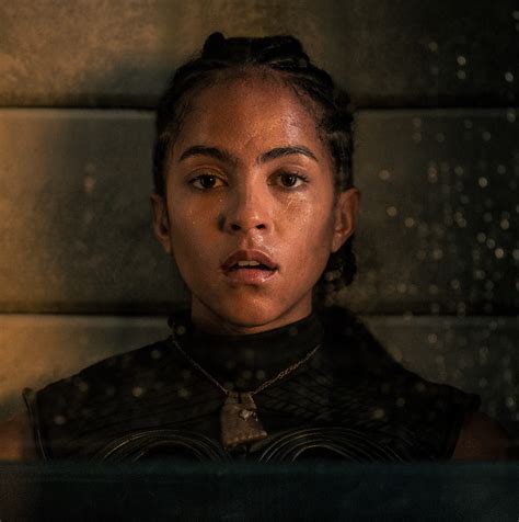 Side Quest’s creators wanted to tell stories about why we love games