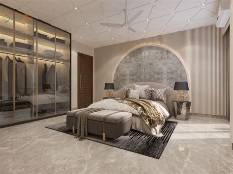 Affordable Luxury Home Builders Prasun Developers Three Decades Of