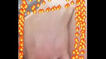 Me Masturbo Para Ti XVIDEOS