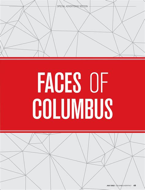 Families share memories in the Columbus Dispatch obituaries section 4