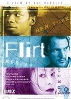 Tokyo Decadence Nude Scenes Aznude