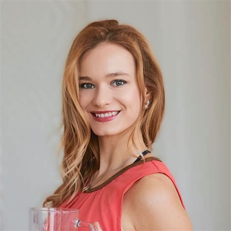 Злата Классен - YouTube