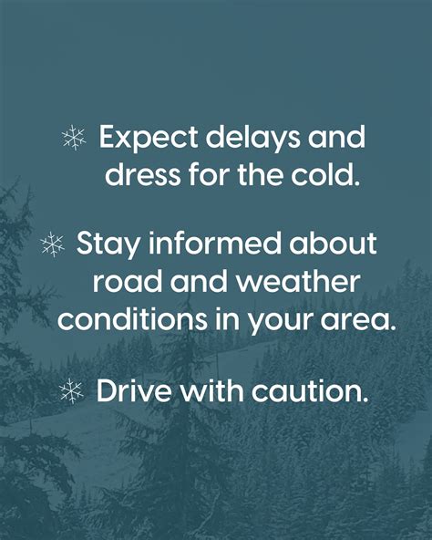 How To Stay Informed About Milwaukee Road Conditions Before You Head Out For Your Morning Drive 2