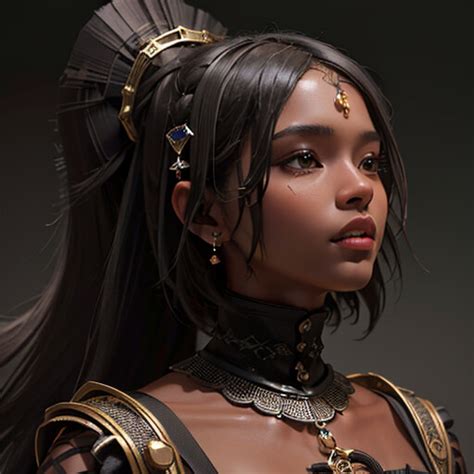 Ebony Pregnant Porn Pic