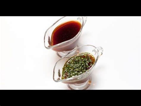 Соус терияки – Классический рецепт с фото | Рецепт | Рецепты, Соус ...