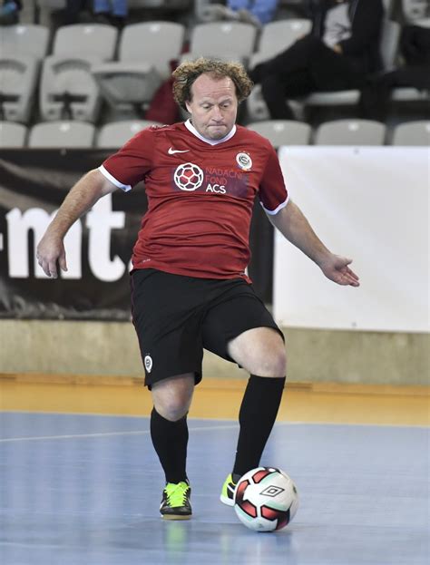 Celebwiki.cz - Lukáš Zelenka