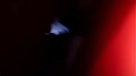 Grabados Con Celular Xxx Real Casero Search XVIDEOS