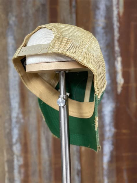 Mountain Dew Apparel Angry Minnow Vintage Angry Minnow Vintage Llc