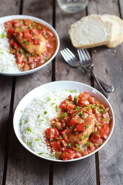 17 Easy Recipes For A Dinner Party | Beer braised chicken, Braised