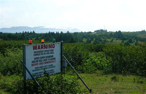 kodiak launch complex  kodiak  reviews