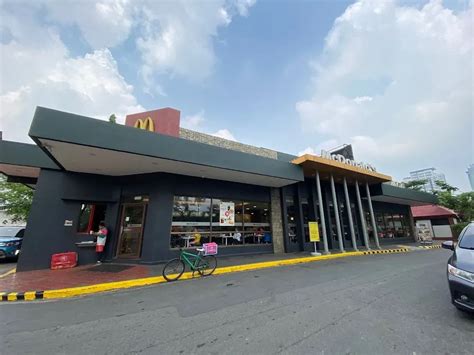mcdonalds alabang muntinlupa philippines remy eats