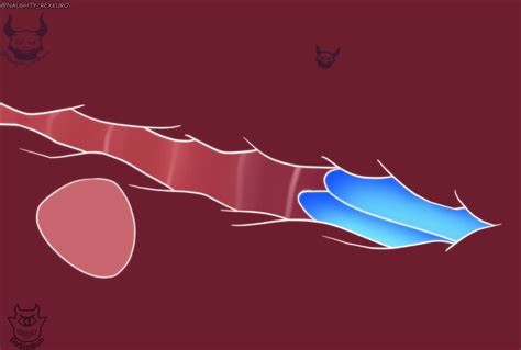 Gay Guilty Gear No Jacket