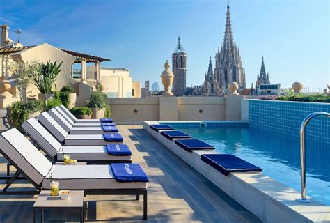 15 Best Hotels in Barcelona | U.S. News Travel