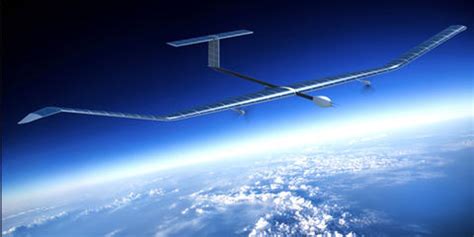 Low-carbon aviation | Airbus