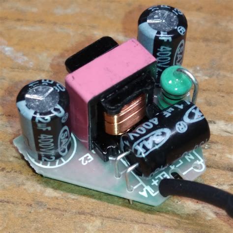 Review: Remez SunLike E27 LED bulb (5700K, CRI95) - LED Light Bulbs ...