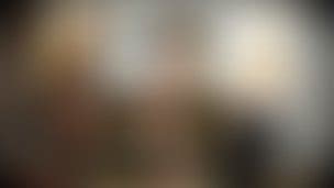 Goddess Ayla Porn Videos Clips Sale