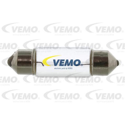 AN000000002723 - Bulb OE number by MERCEDES-BENZ | Spareto