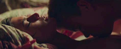 Alma Jodorowsky Nude Pics Pagina